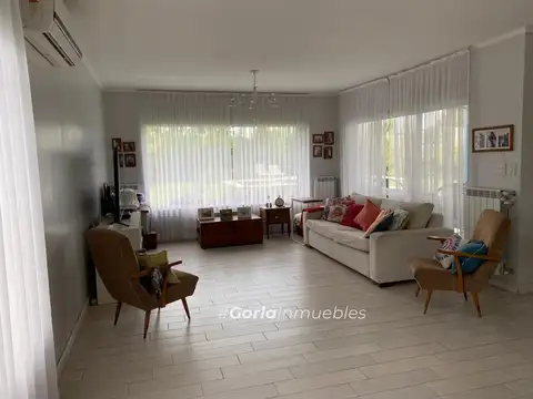 Quinta en Venta de 3 dormitorios