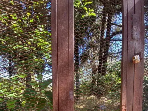 Terreno en Alquiler en Monte Grande, USD 2.500