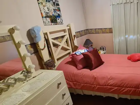 Casa en Venta al Sureste