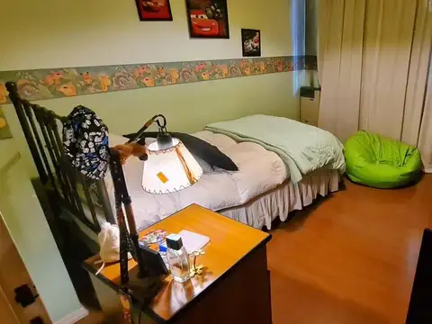 Casa en Venta 36 años