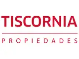 Tiscornia Propiedades