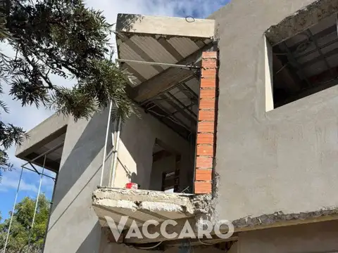 Casa en Venta al Este