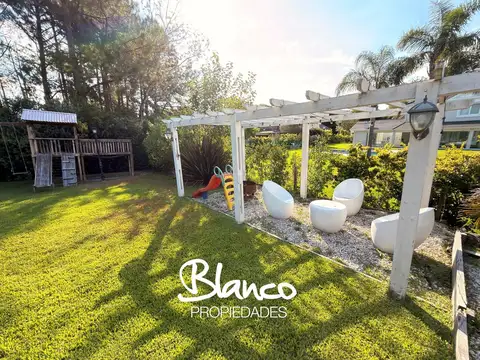 Casa en Venta en La Lomada De Pilar, USD 610.000