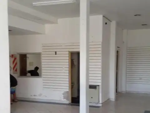 Depto Tipo Casa en Venta de 6 ambientes