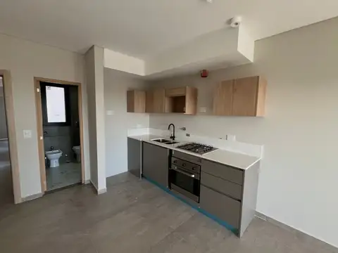 Departamento en Venta en Lanus Oeste, USD 95.000