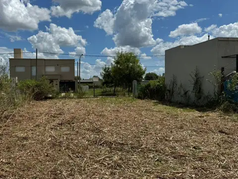 Terreno en Venta de 404,0 m2
