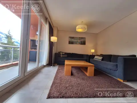 Departamento en Venta 13 años