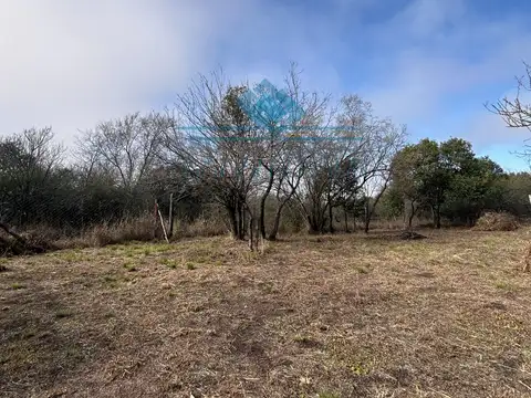 Terreno en Venta en La Granja, USD 32.500