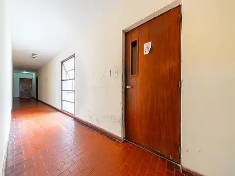 Departamento en Venta al Oeste