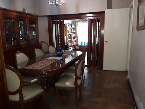 Casa en Venta en Plaza Mateu, USD 145.000