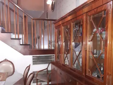 VENTA CASA CATEGORIA 63 y 116