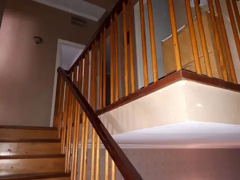 Casa en Venta 30 años