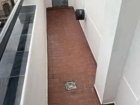Departamento en Alquiler en San Telmo, $ 480.000