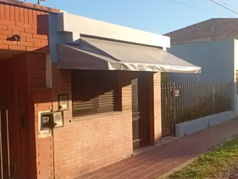 Casa en Venta en Resistencia, USD 59.700