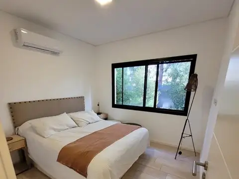 Departamento en Venta 5 años