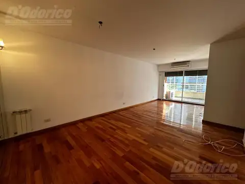 Departamento en Alquiler en Caballito, $ 1.450.000