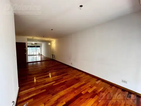 Departamento en Alquiler 14 años