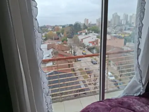 Departamento en Venta en San Miguel, USD 45.000