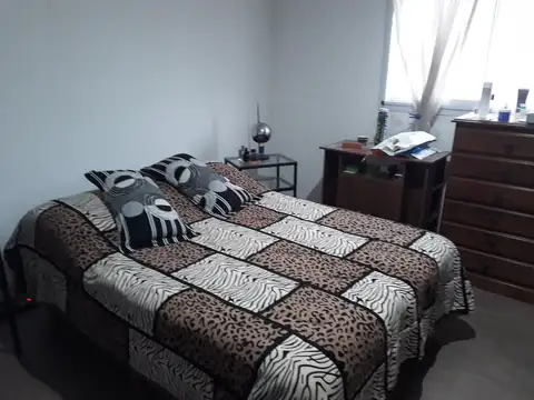 Casa en Venta 7 años