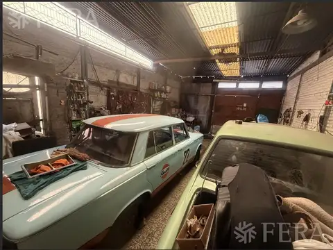 FABIAN ONSARI al 300