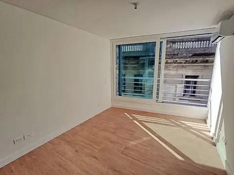 Departamento en Alquiler 3 años