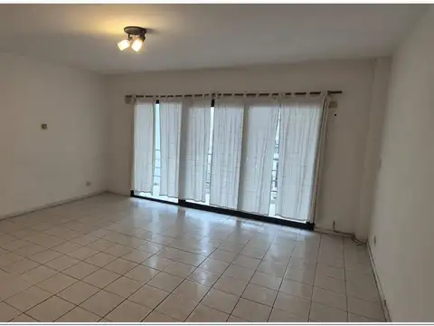 Departamento en Venta 10 años