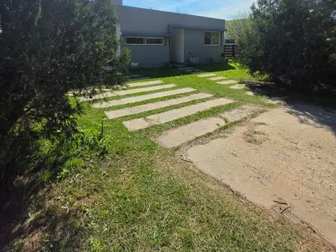 Casa en Alquiler de 2 dormitorios