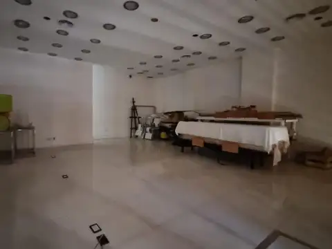 Oficina en Venta A Estrenar