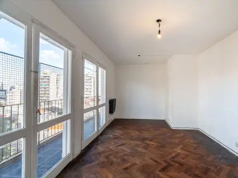 San Jose 1100