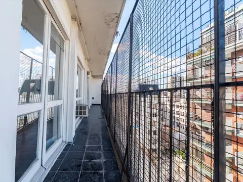 Departamento en Venta 45 años