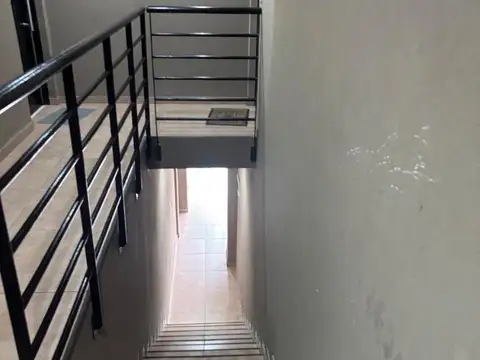 Casa en Venta en Jose Marmol, USD 95.000