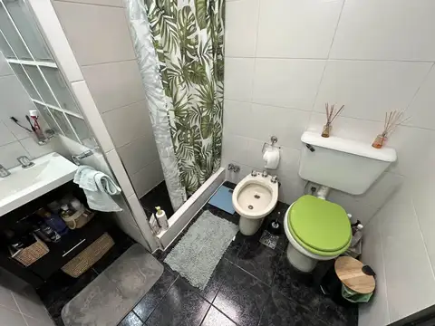 Casa en Venta 56 años