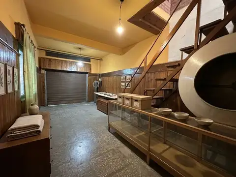 Casa en Venta en Bernal Oeste, USD 100.000