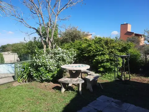 Casa en Venta  Merlo San Luis Barranca Colorada