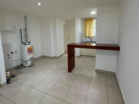 Casa en Alquiler de 2 dormitorios