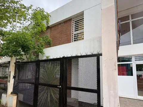 Chacabuco 500