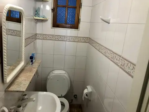 Departamento en Alquiler al Norte