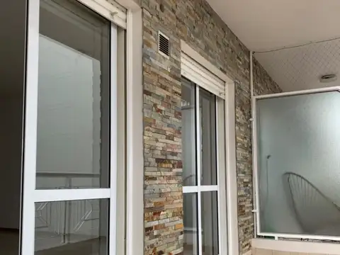 Murguiondo 1500, Piso 3