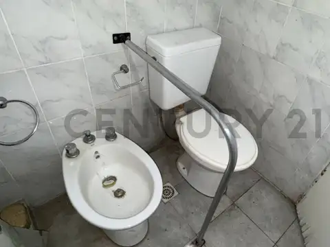 Departamento en Alquiler A Estrenar