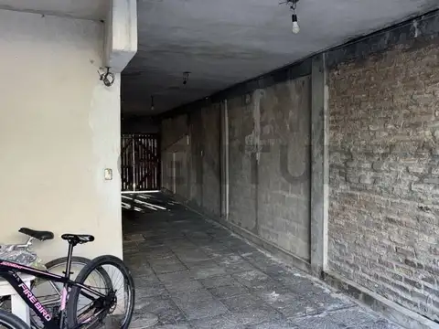 Departamento en Alquiler en Berazategui, $ 400.000