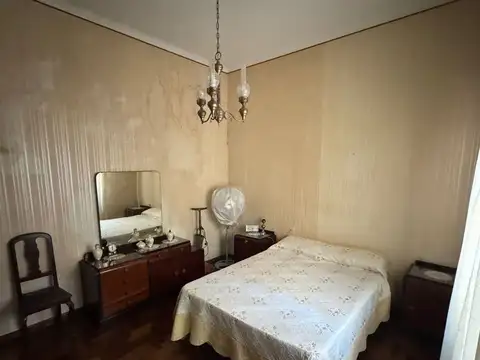 Casa en Venta en Chacabuco, USD 90.000