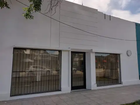 Local en Alquiler en Funes, $ 1.900.000