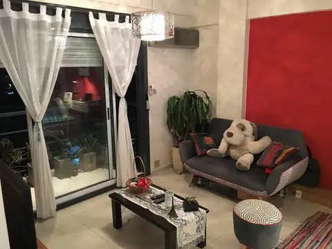 Departamento en Venta 7 años