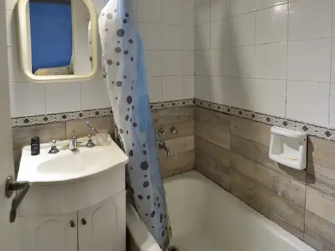 Departamento en Venta 40 años