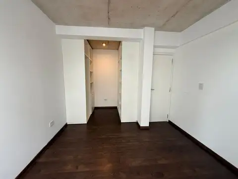 Departamento en Venta 6 años