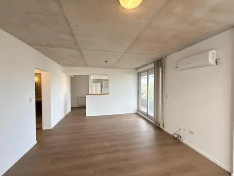 Departamento en Venta en Fisherton, USD 78.000