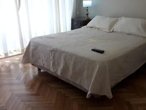 Larrea 800
