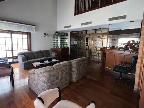 Casa en Venta al Sureste