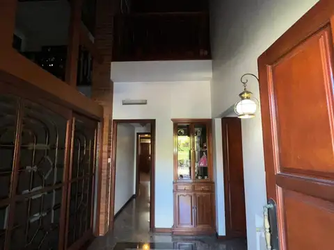 Casa en Venta 35 años