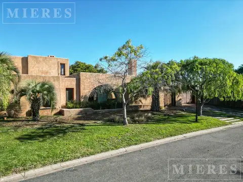 Casa en Alquiler Temporal de 3 dormitorios